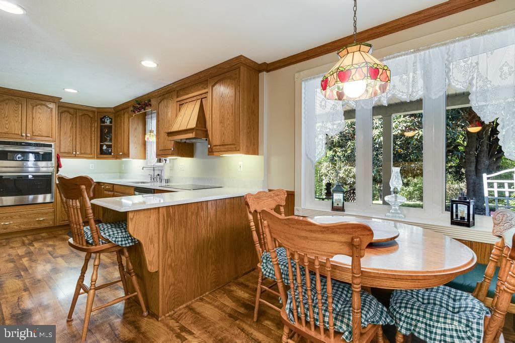 37988 Indian Creek Drive photo 26
