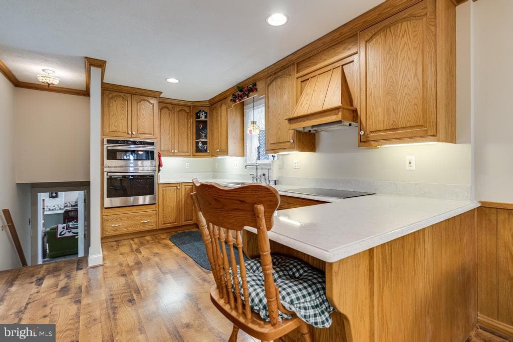 37988 Indian Creek Drive photo 28