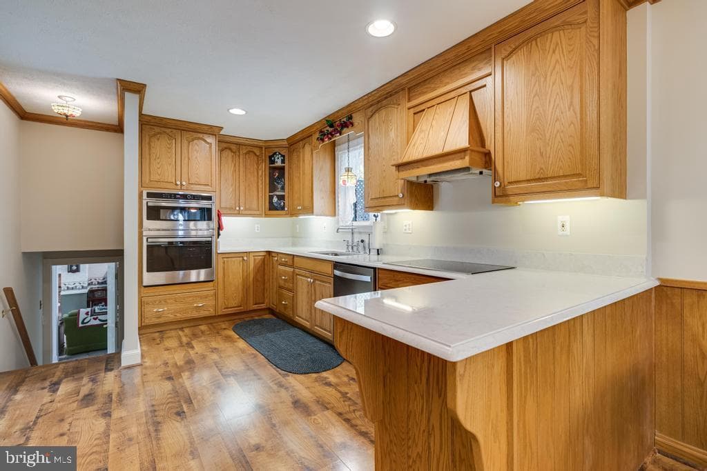 37988 Indian Creek Drive photo 29
