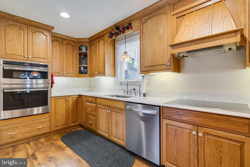37988 Indian Creek Drive photo 30