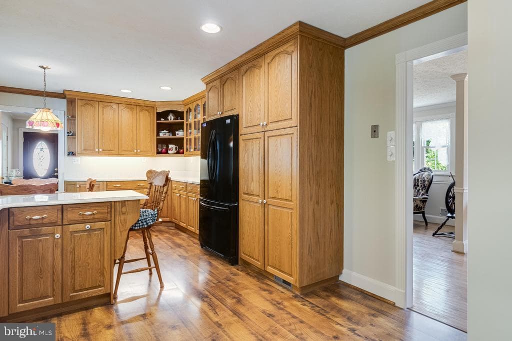 37988 Indian Creek Drive photo 31