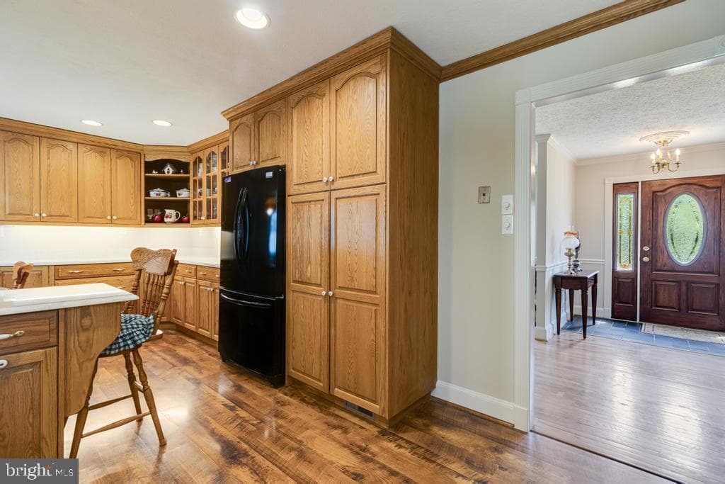 37988 Indian Creek Drive photo 33