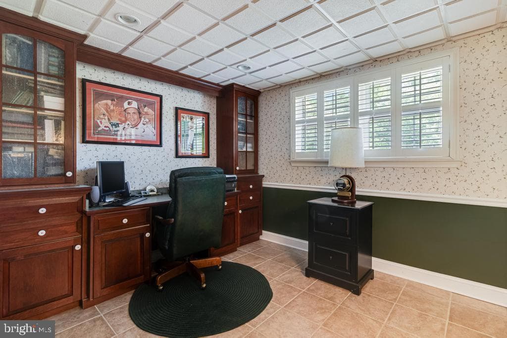 37988 Indian Creek Drive photo 34