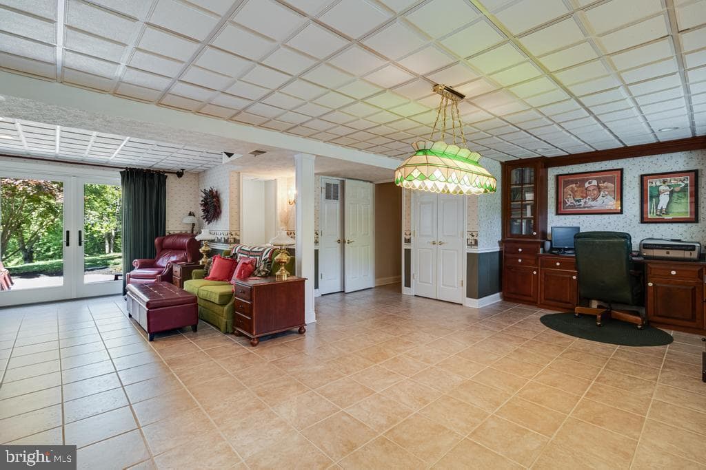37988 Indian Creek Drive photo 35