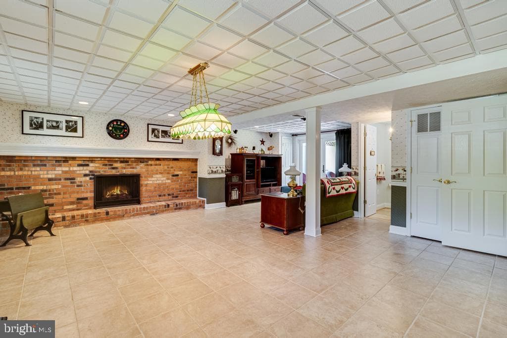 37988 Indian Creek Drive photo 36