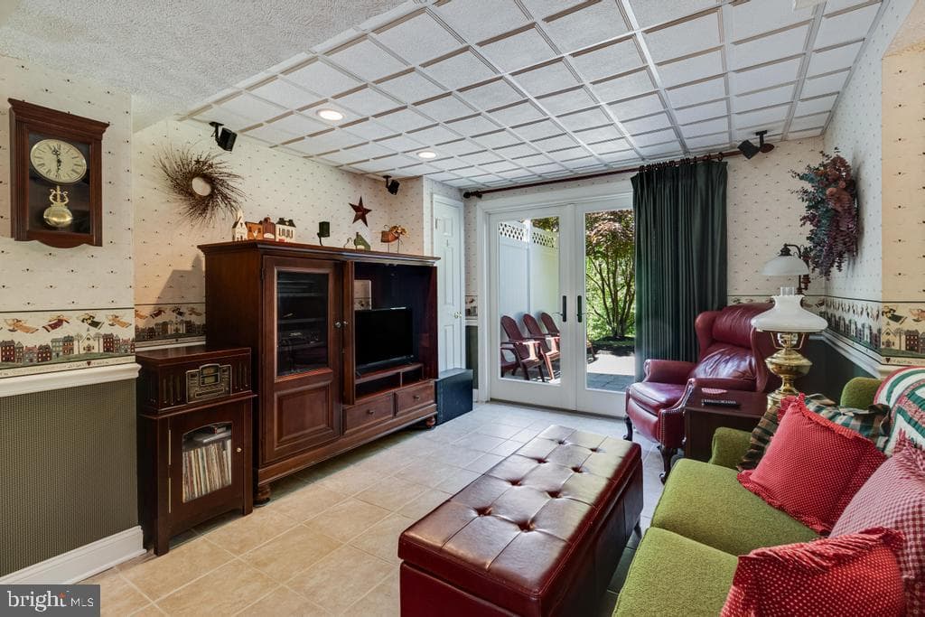 37988 Indian Creek Drive photo 37