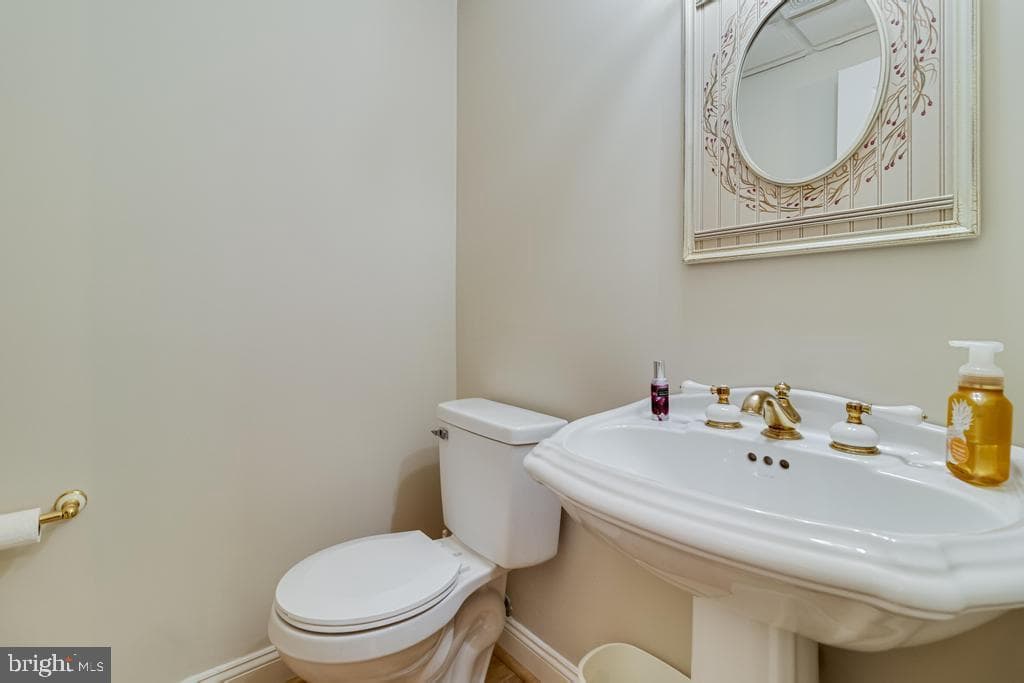 37988 Indian Creek Drive photo 38