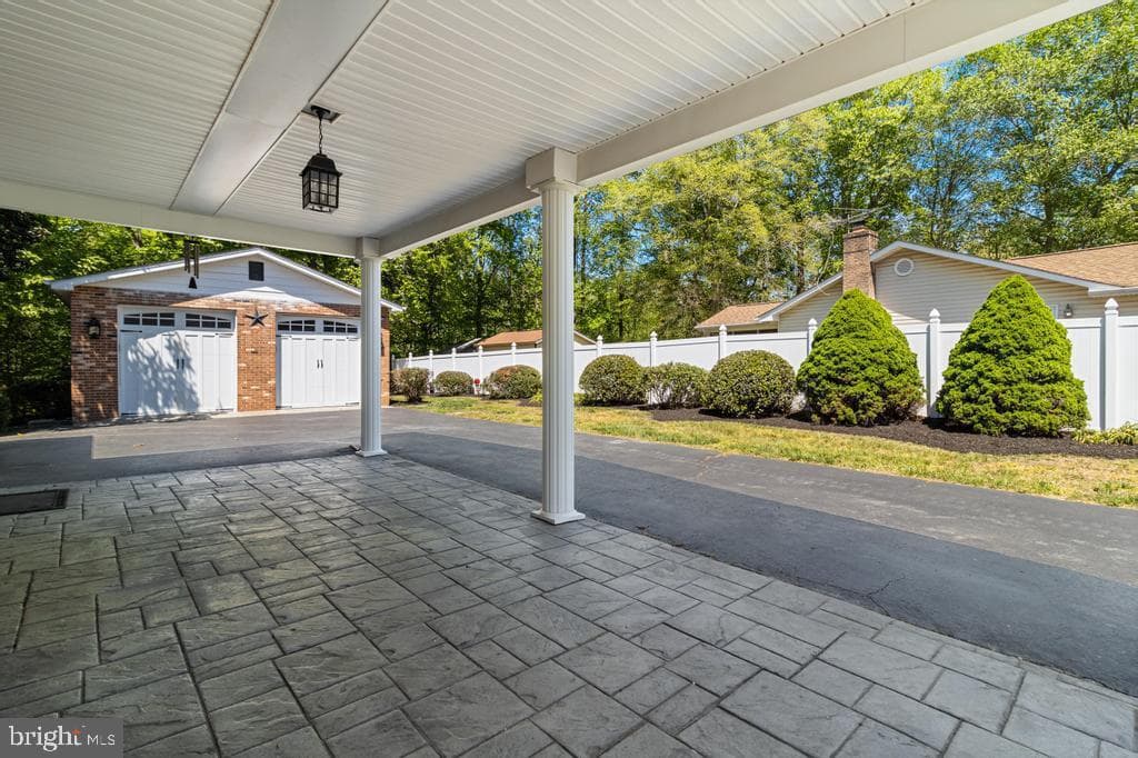 37988 Indian Creek Drive photo 39