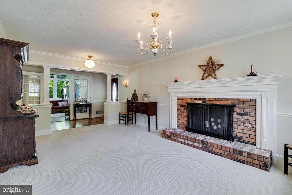 37988 Indian Creek Drive photo 4