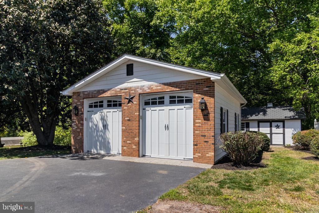 37988 Indian Creek Drive photo 40