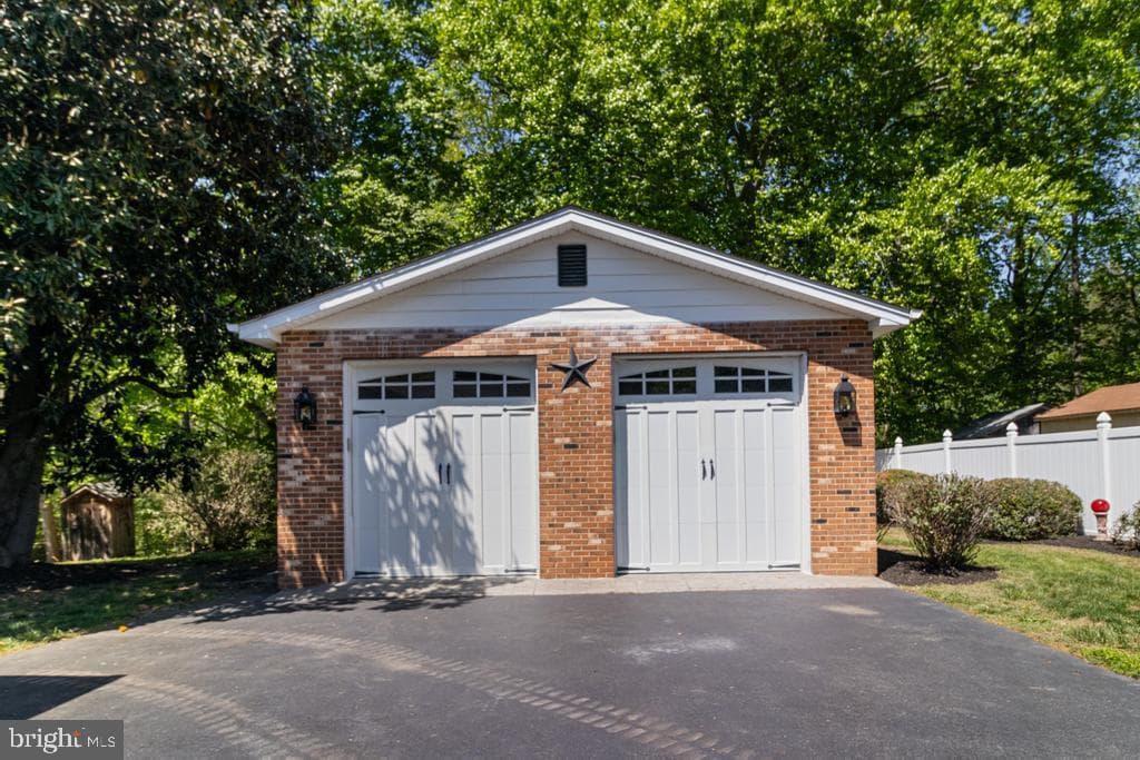 37988 Indian Creek Drive photo 41