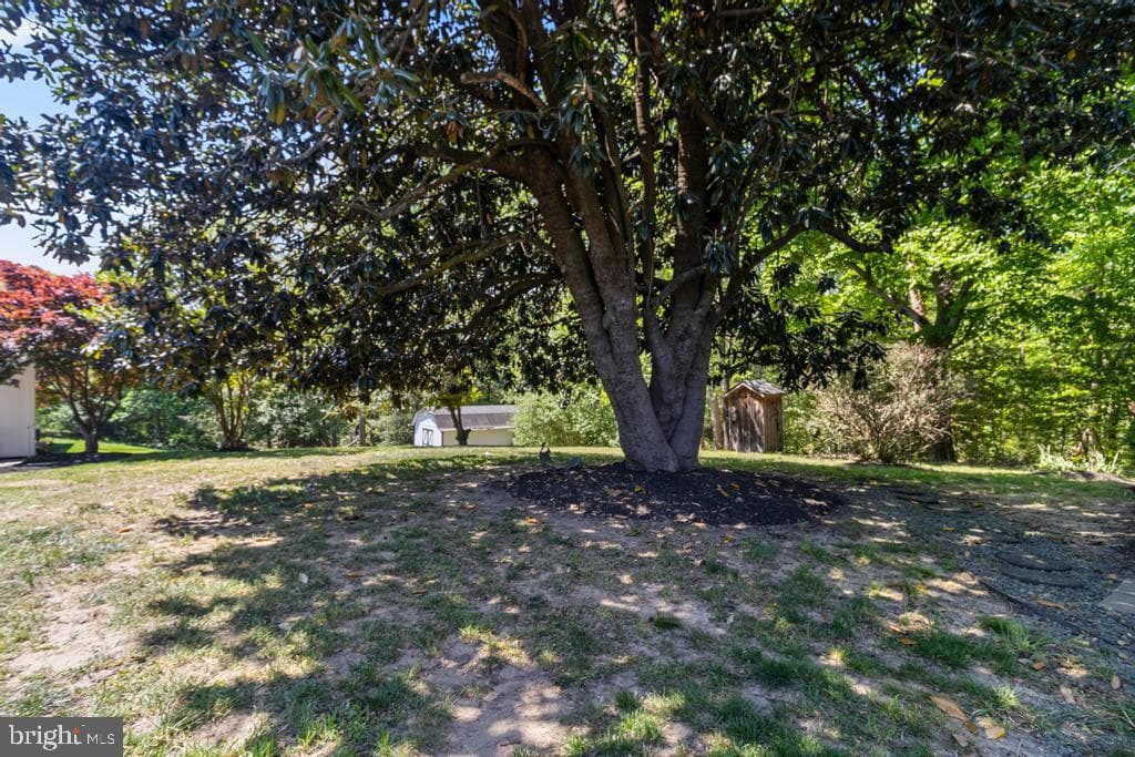 37988 Indian Creek Drive photo 42