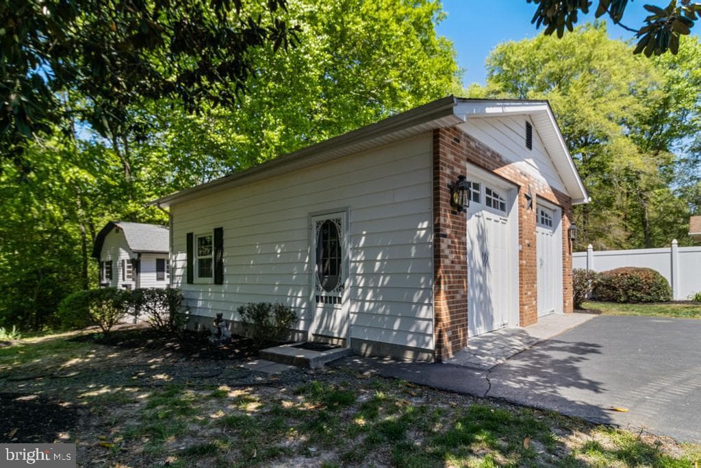 37988 Indian Creek Drive photo 43