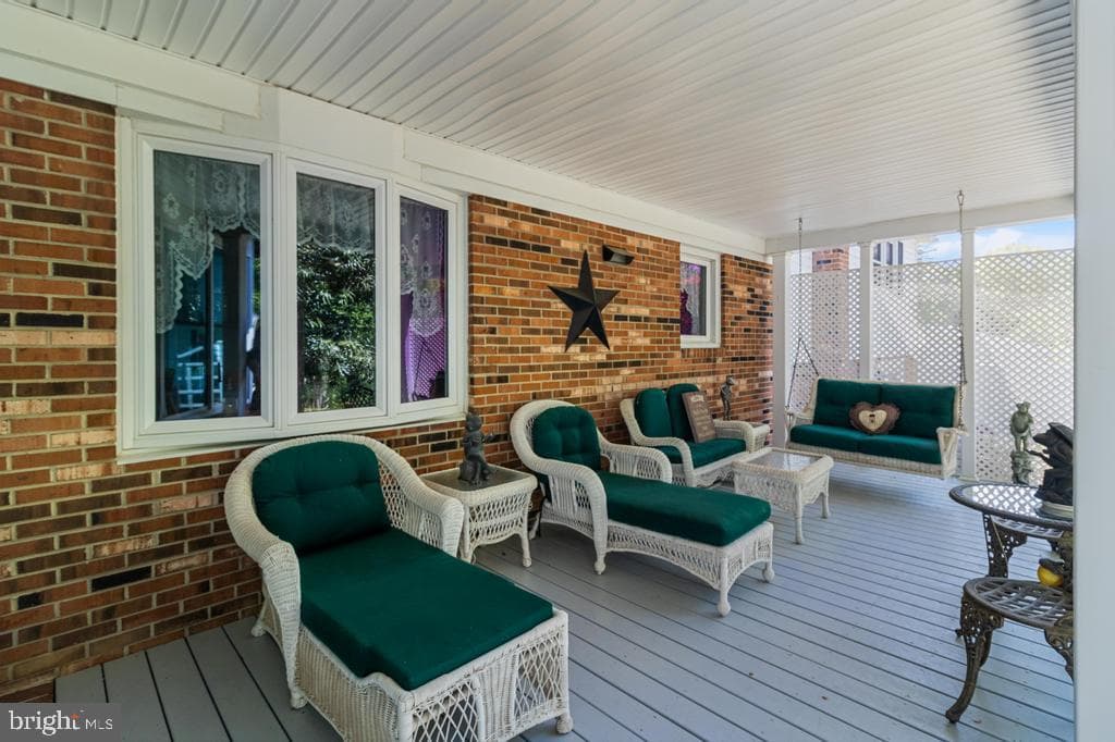 37988 Indian Creek Drive photo 44