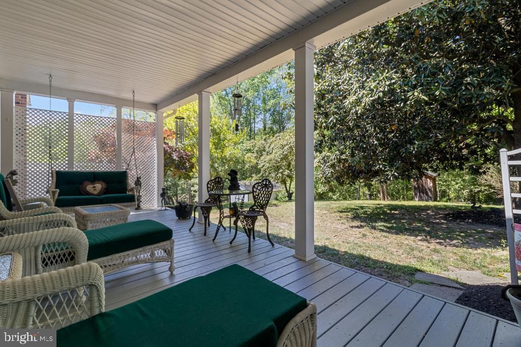 37988 Indian Creek Drive photo 45