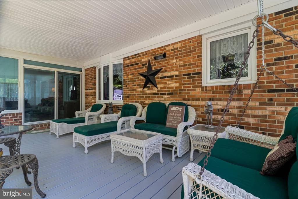 37988 Indian Creek Drive photo 46