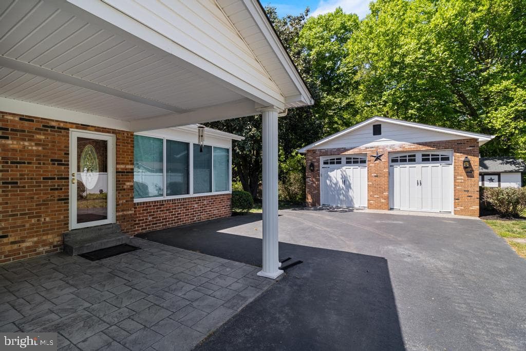 37988 Indian Creek Drive photo 47