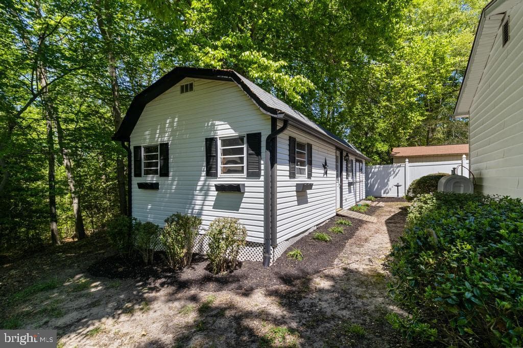 37988 Indian Creek Drive photo 48