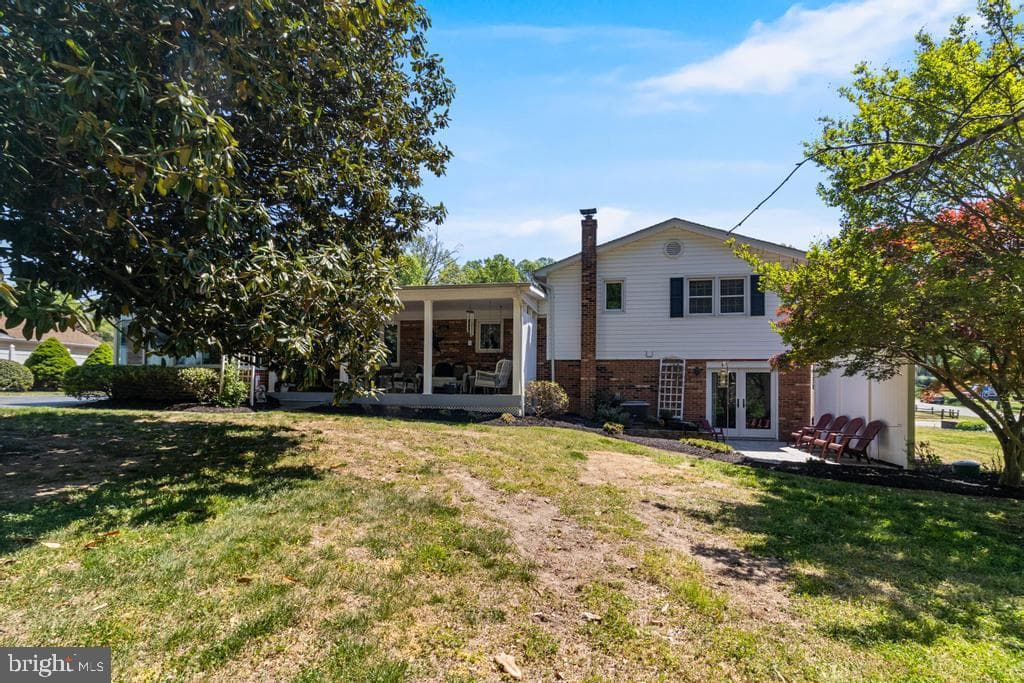 37988 Indian Creek Drive photo 49