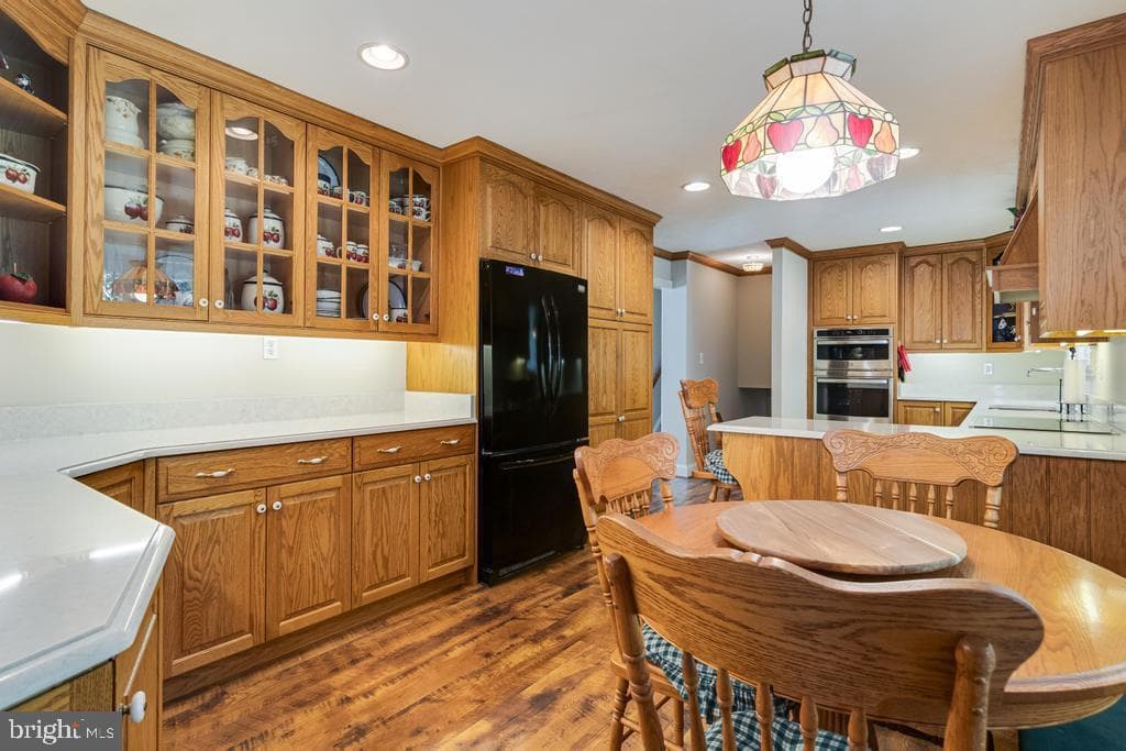 37988 Indian Creek Drive photo 5