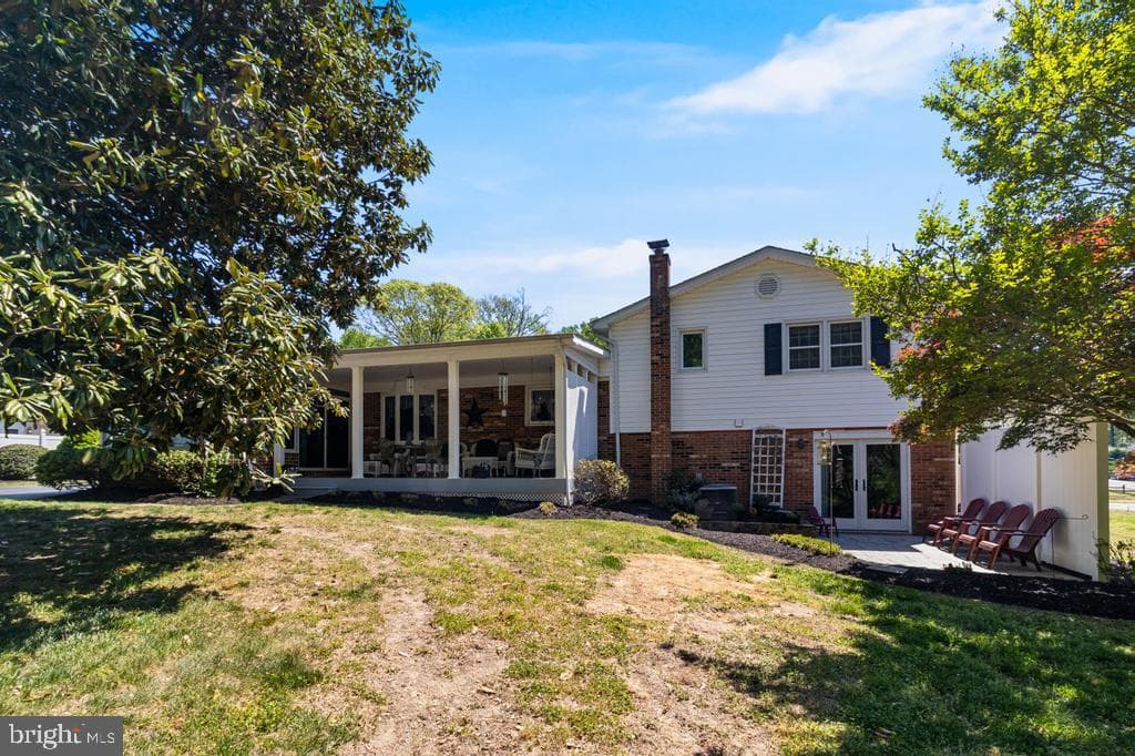 37988 Indian Creek Drive photo 50