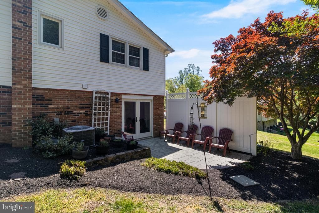 37988 Indian Creek Drive photo 51