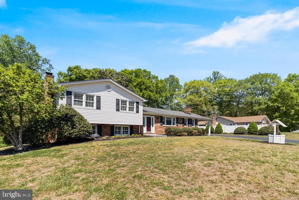 37988 Indian Creek Drive photo 52