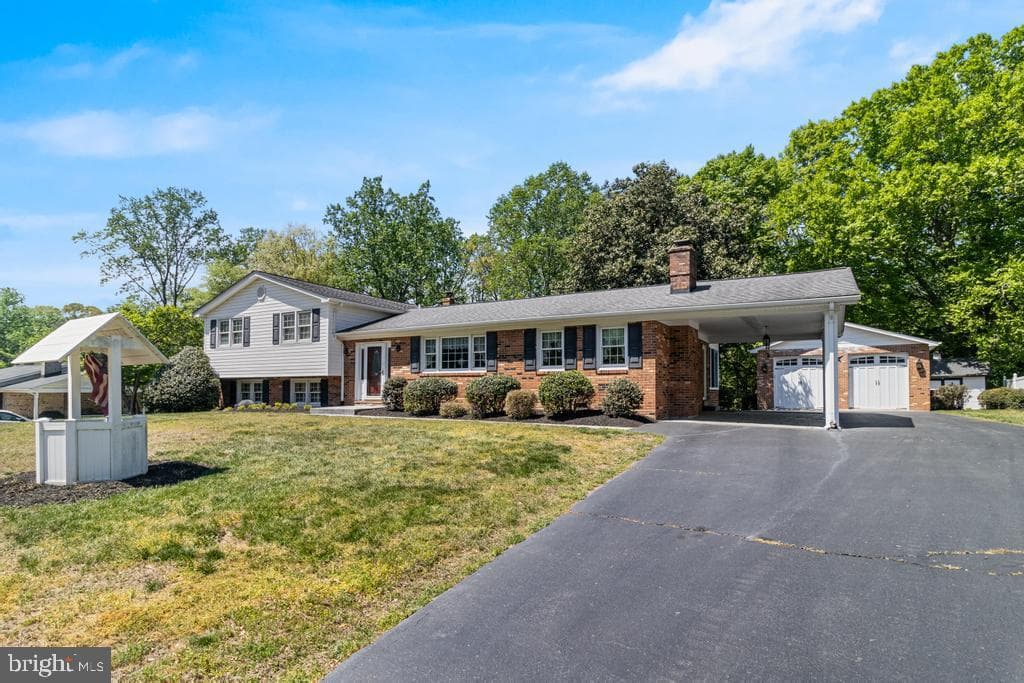 37988 Indian Creek Drive photo 53