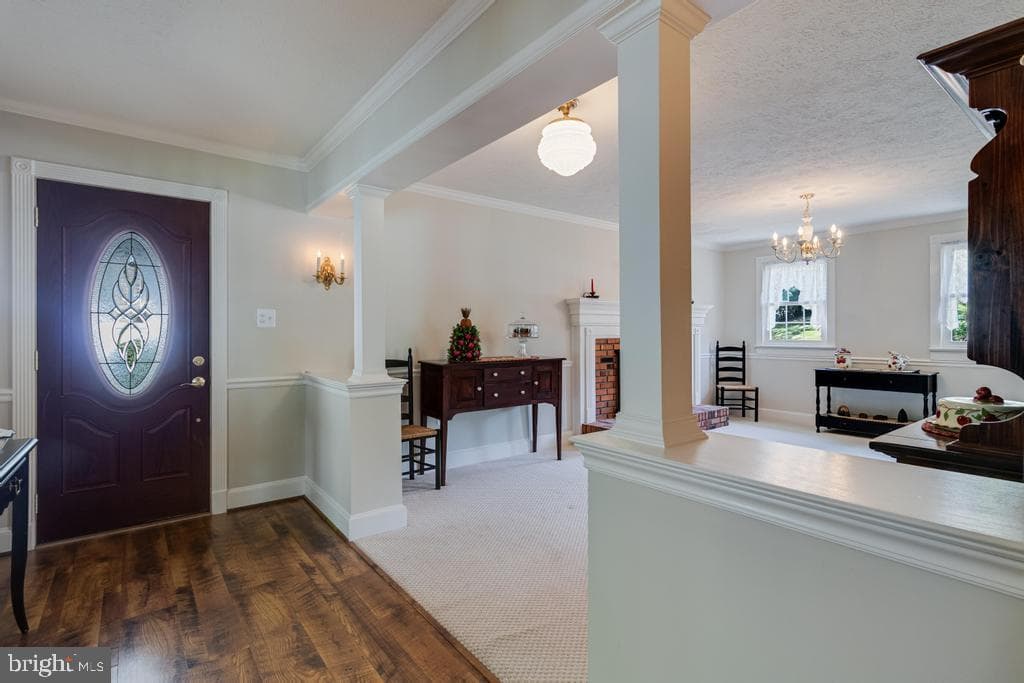 37988 Indian Creek Drive photo 6