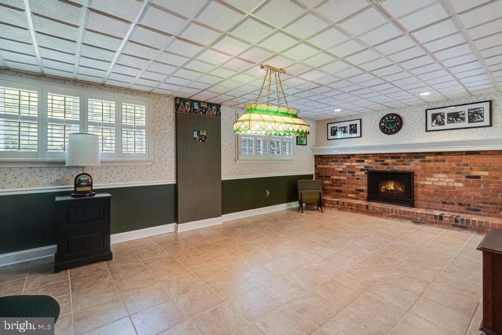 37988 Indian Creek Drive photo 7