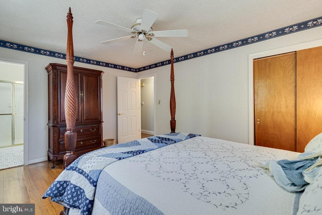 37988 Indian Creek Drive photo 9