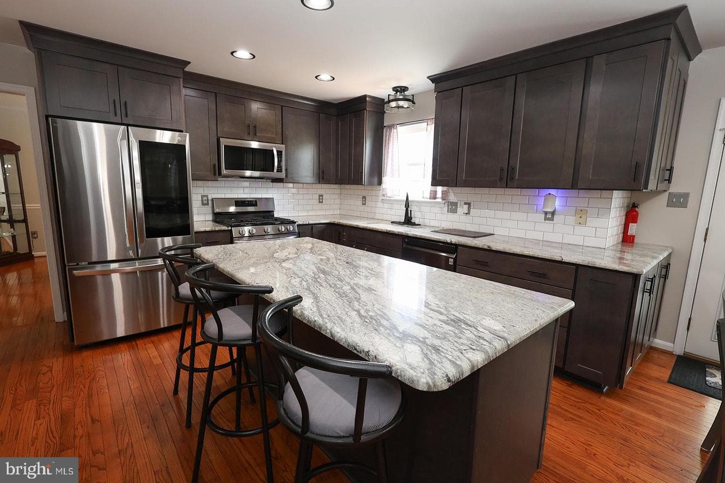 22151 Goldenrod Drive photo 2