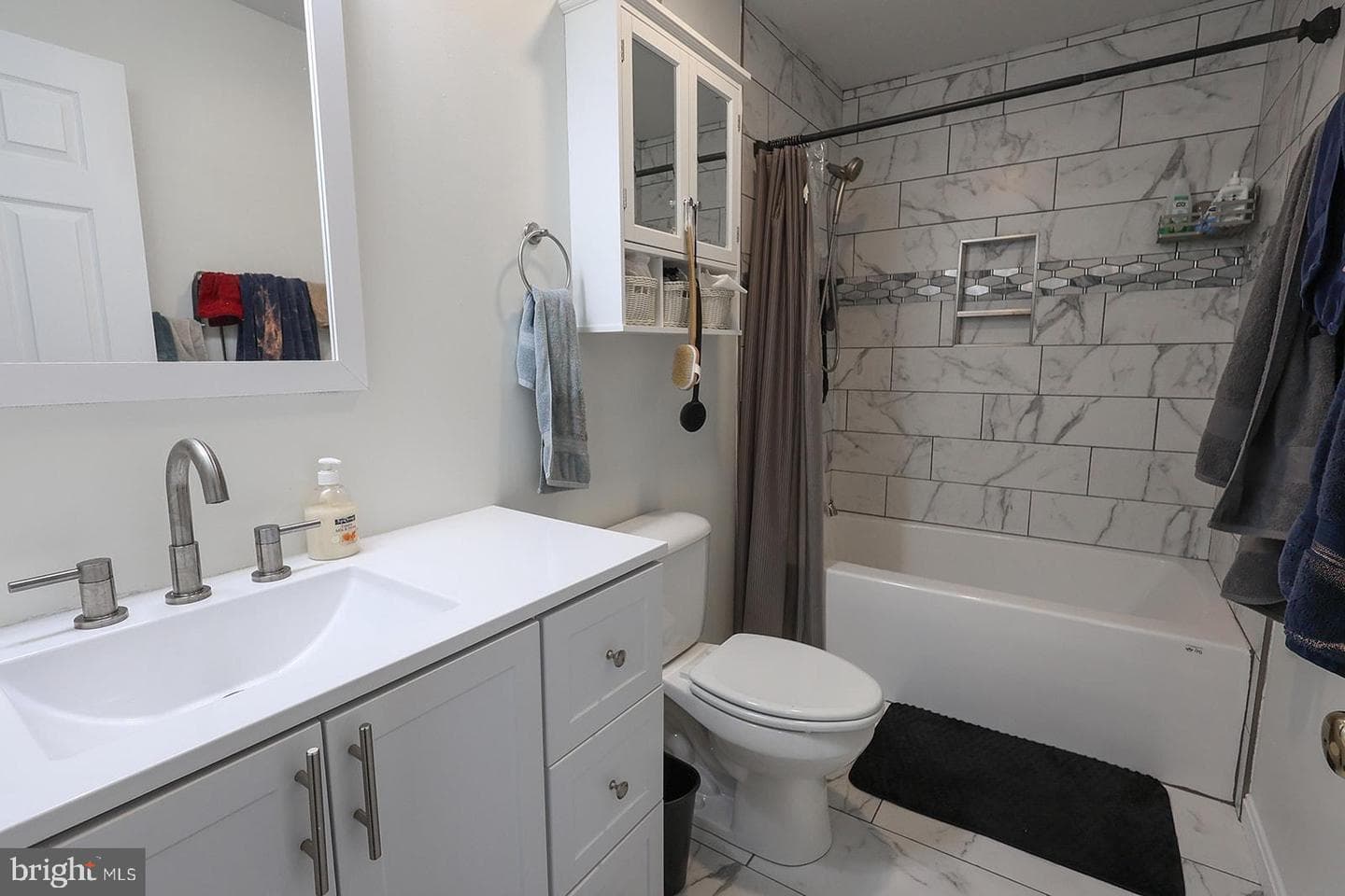 22151 Goldenrod Drive photo 21