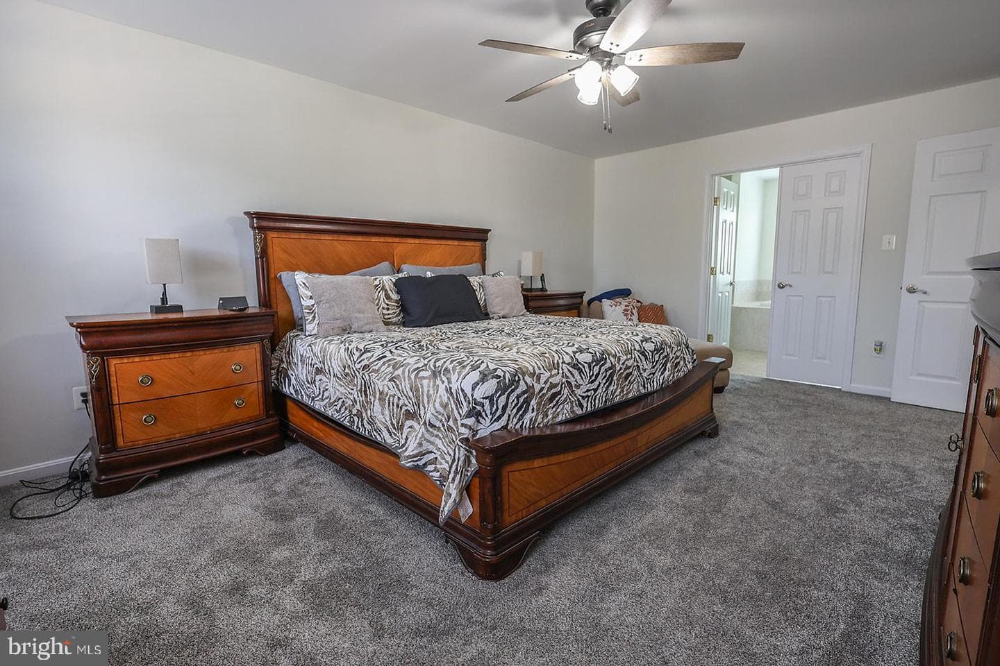22151 Goldenrod Drive photo 22