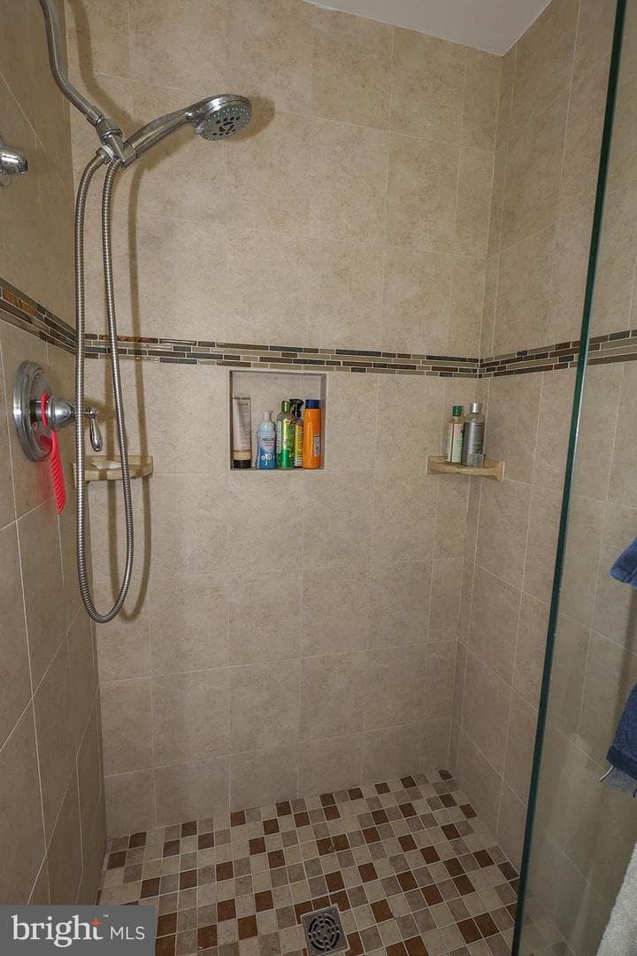 22151 Goldenrod Drive photo 26