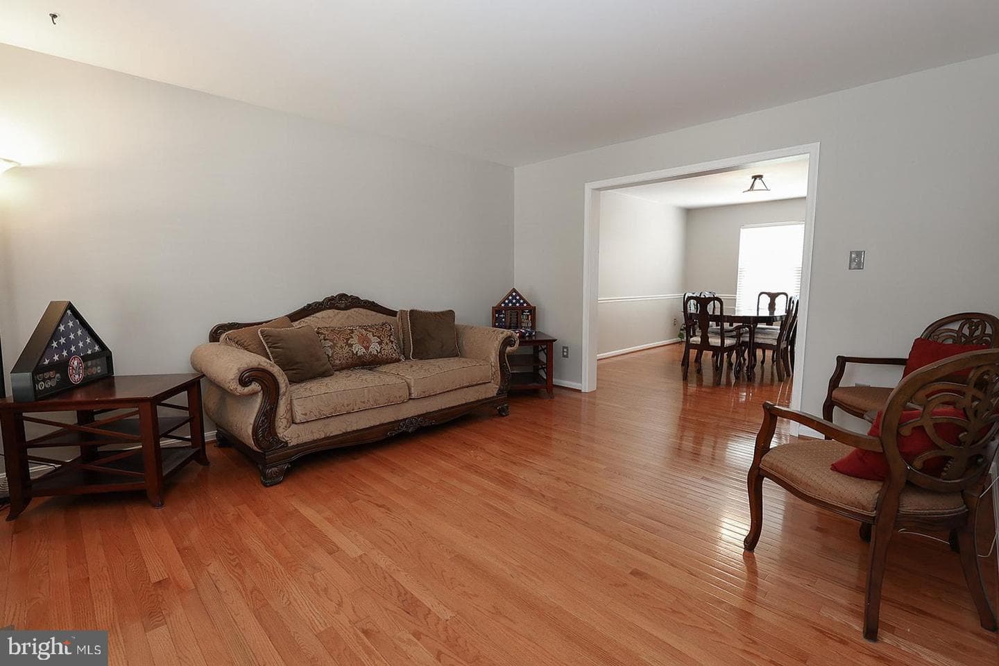 22151 Goldenrod Drive photo 3