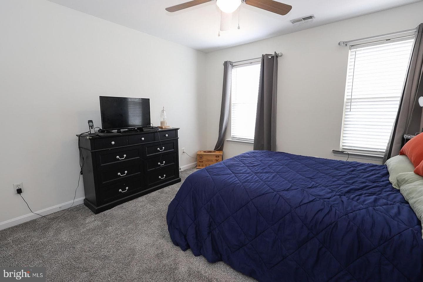 22151 Goldenrod Drive photo 34