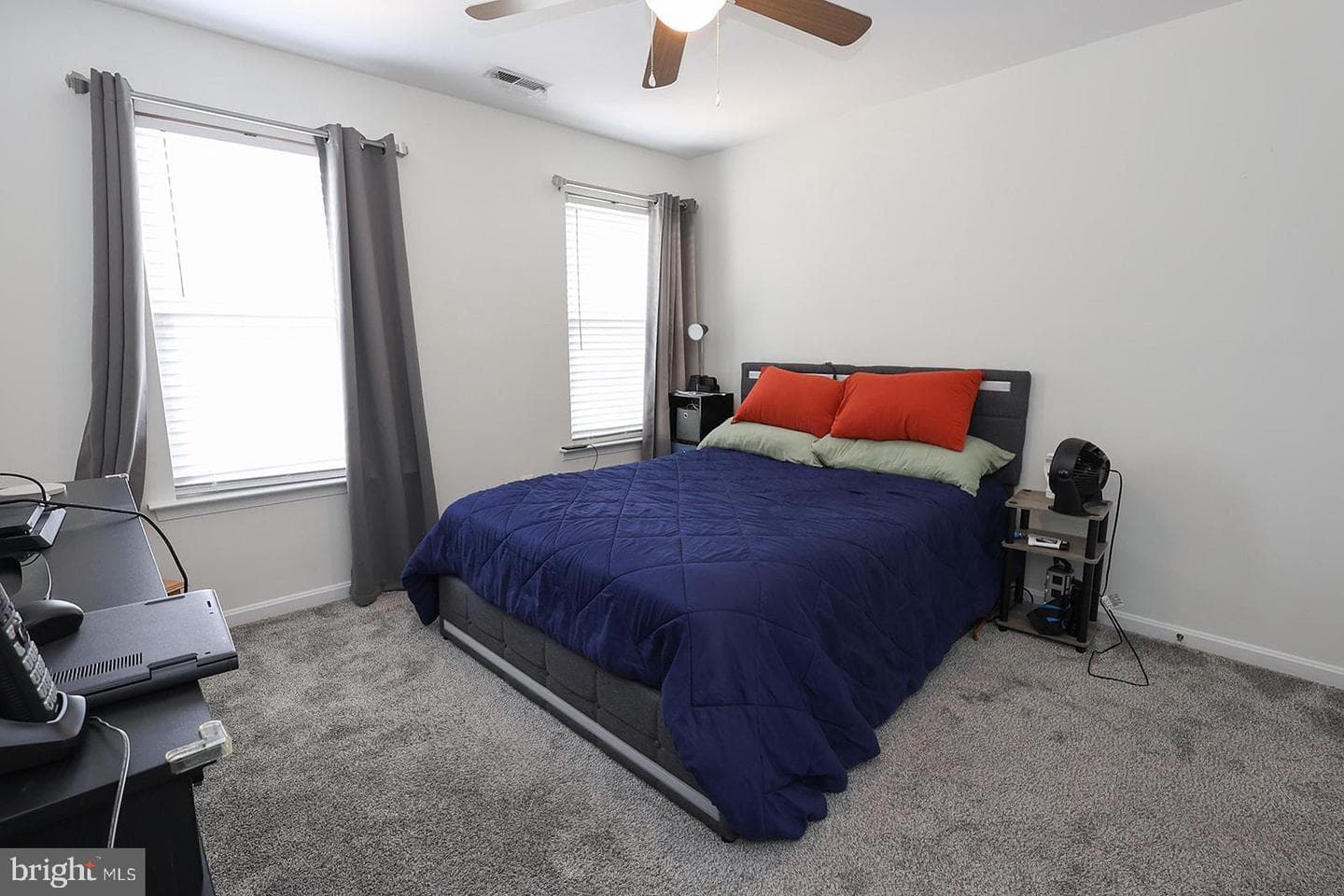 22151 Goldenrod Drive photo 35