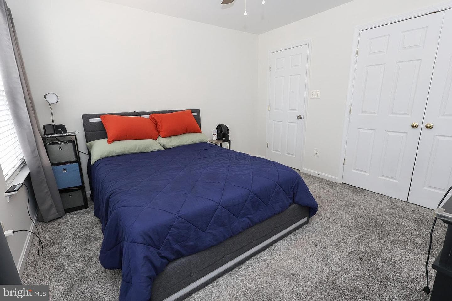22151 Goldenrod Drive photo 36