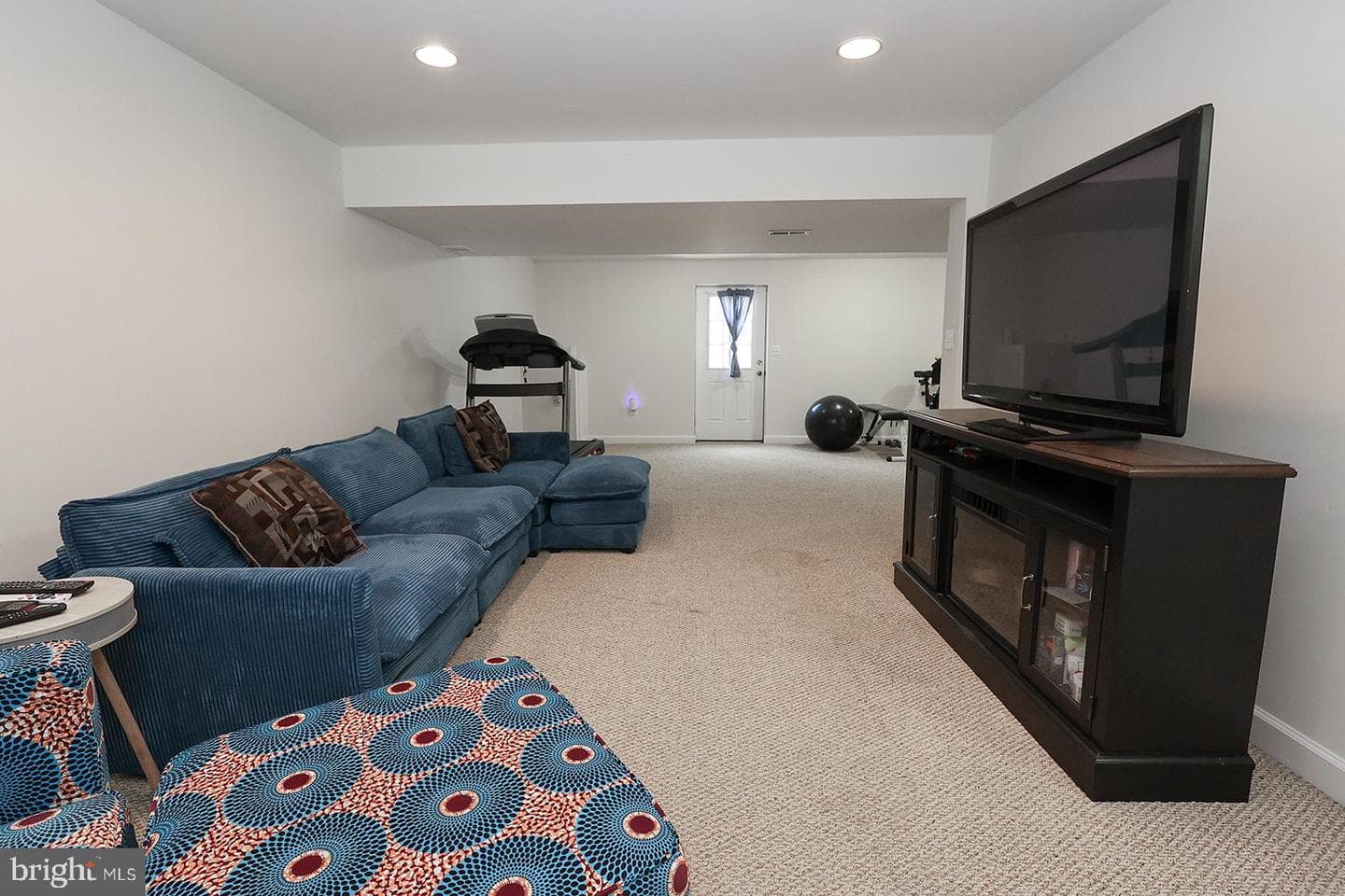 22151 Goldenrod Drive photo 43