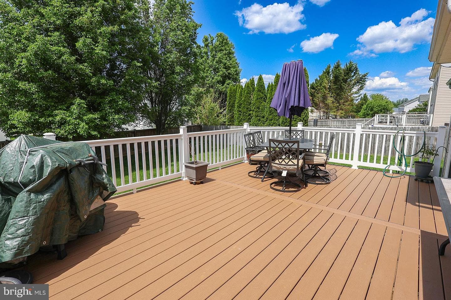 22151 Goldenrod Drive photo 50