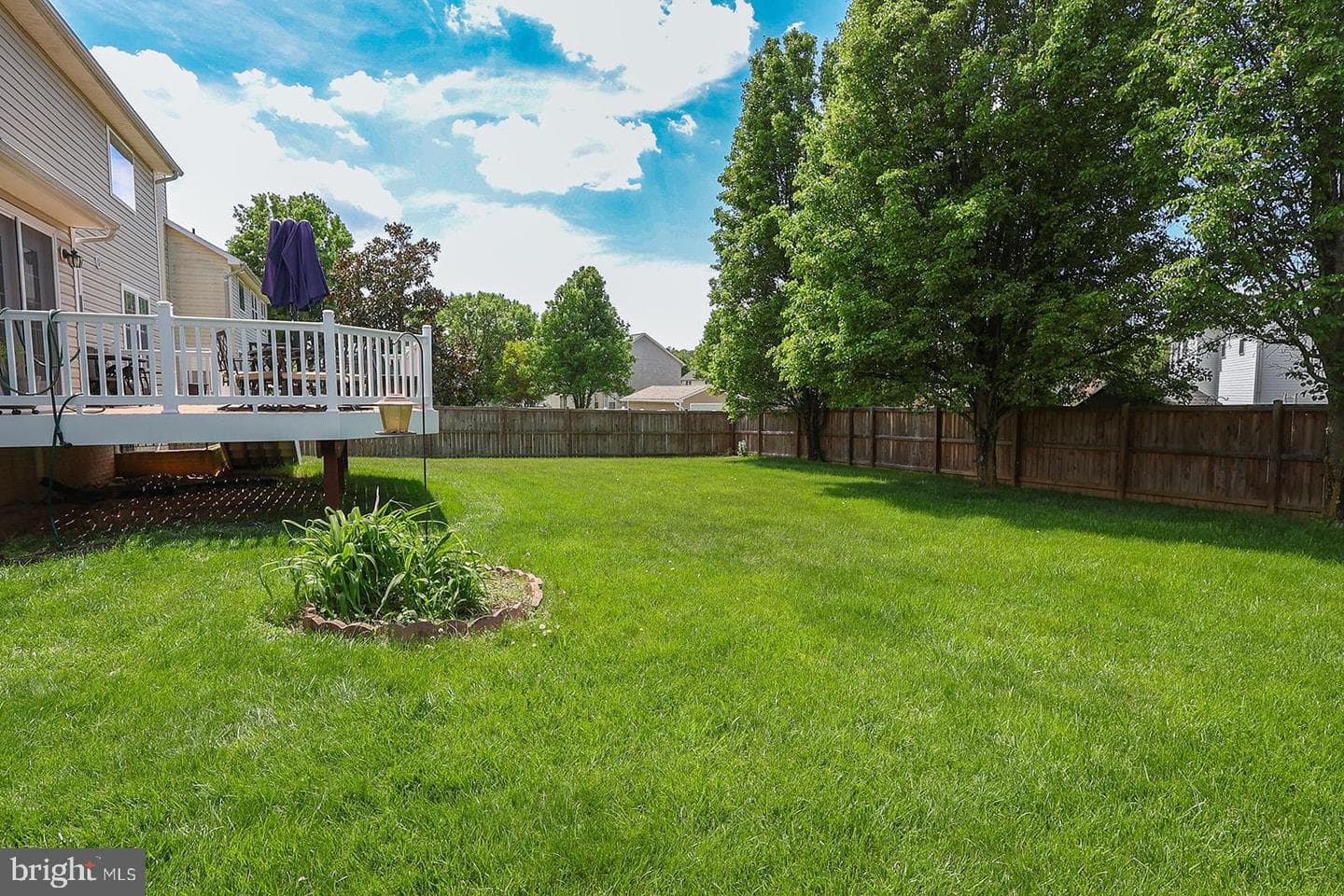 22151 Goldenrod Drive photo 57