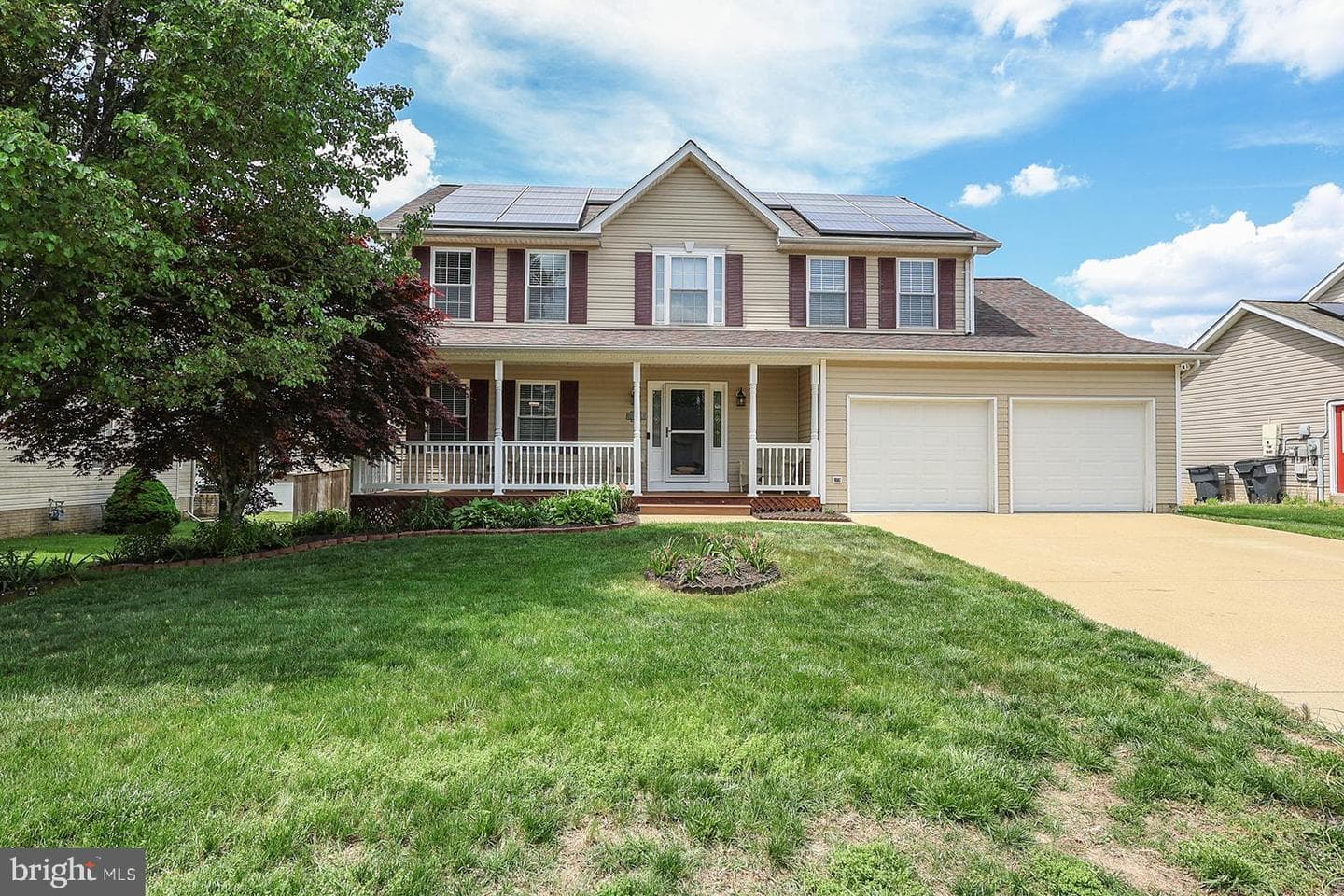22151 Goldenrod Drive photo 60