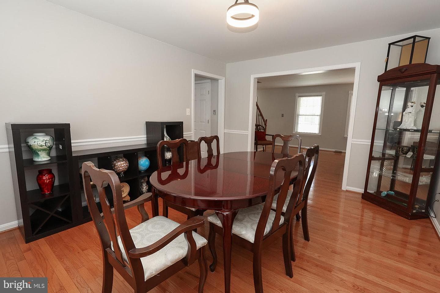 22151 Goldenrod Drive photo 7