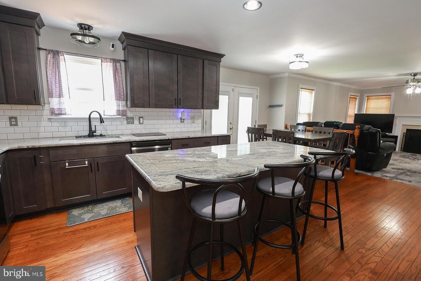 22151 Goldenrod Drive photo 9