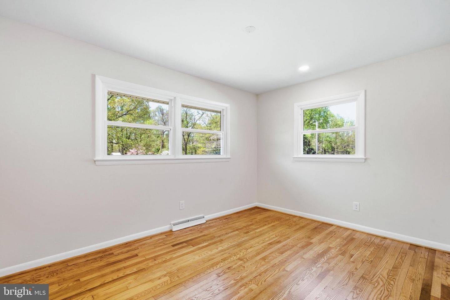 40810 Meadow Drive photo 29