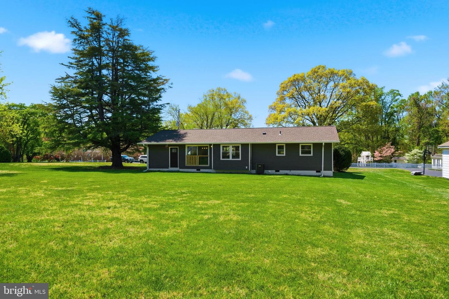 40810 Meadow Drive photo 36