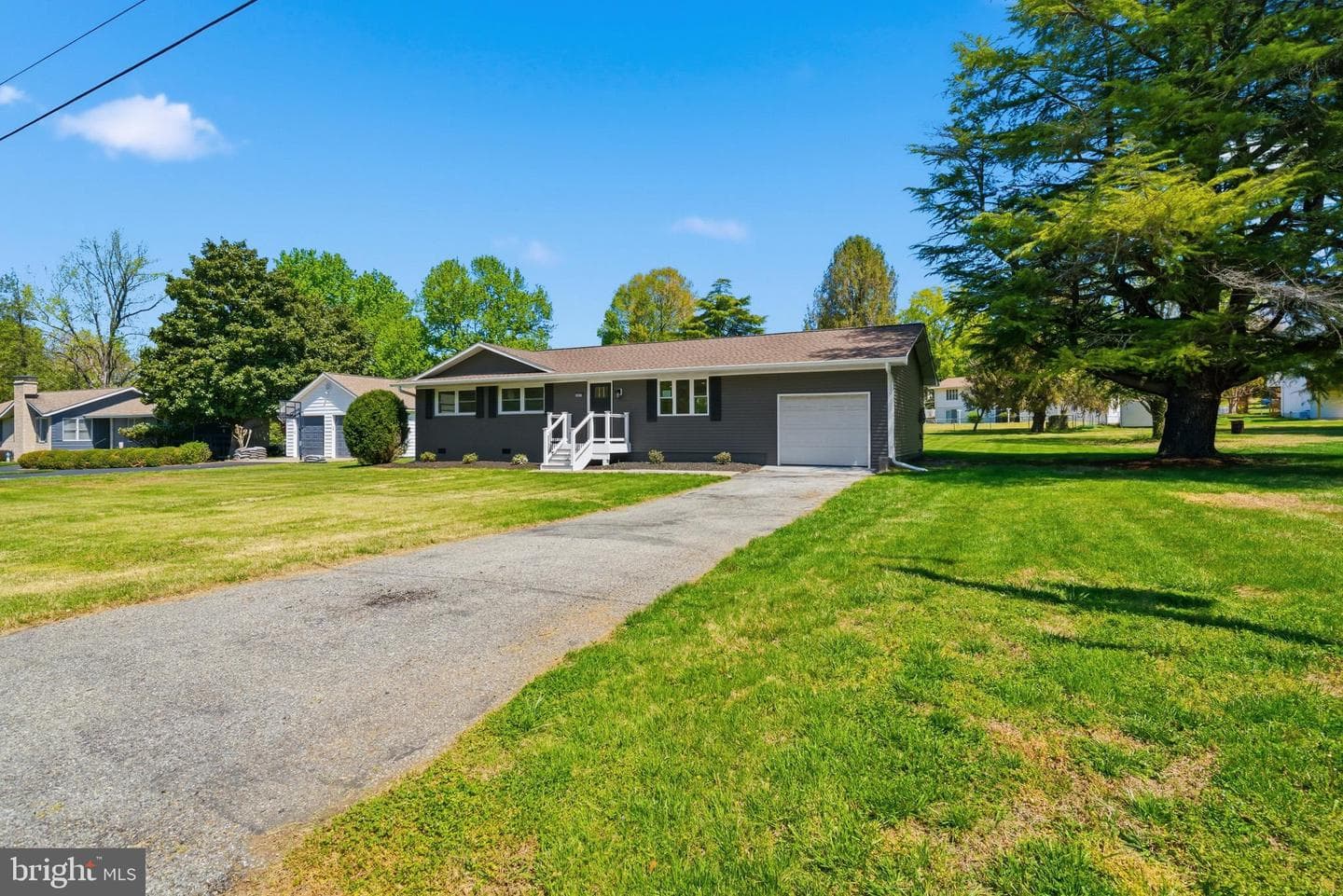 40810 Meadow Drive photo 38