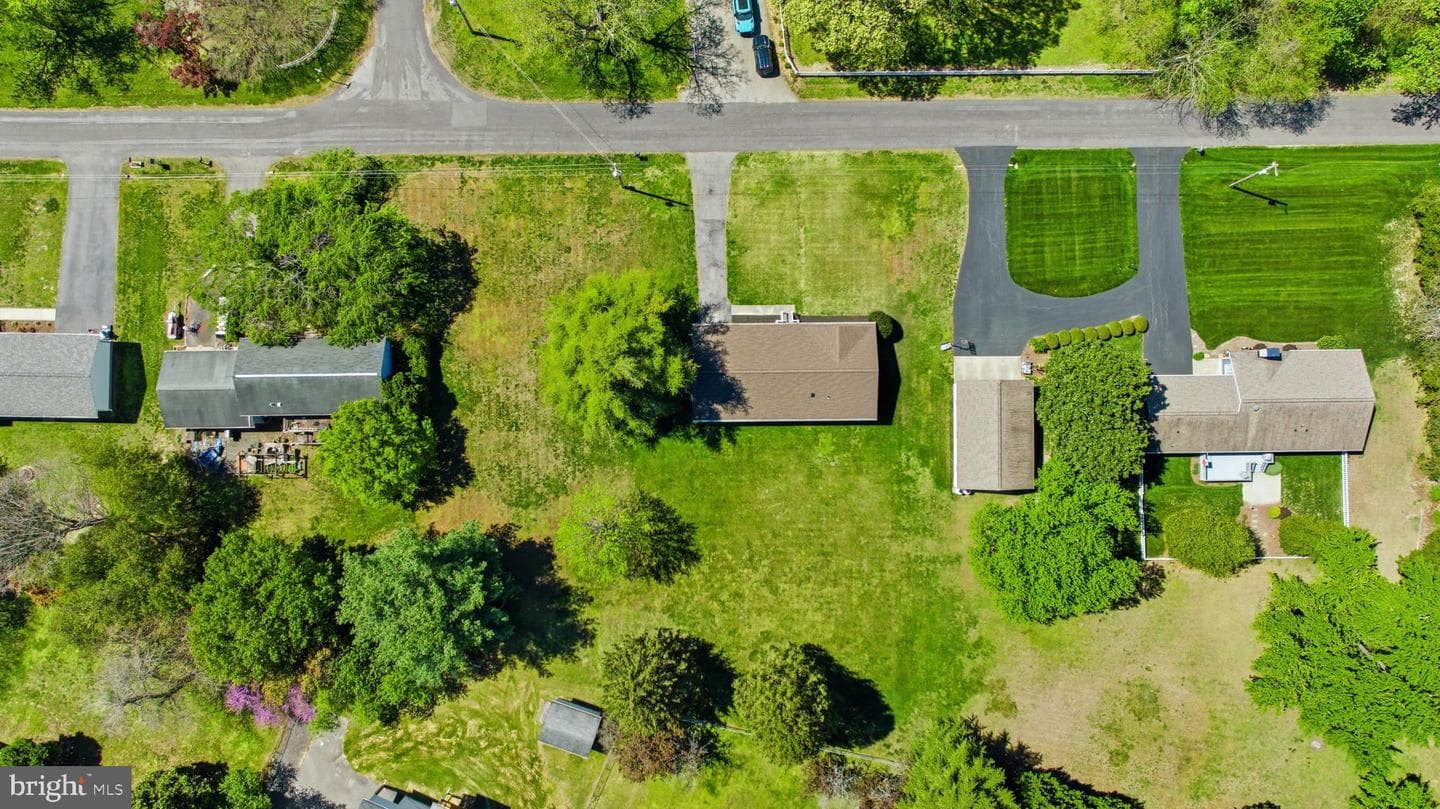 40810 Meadow Drive photo 43