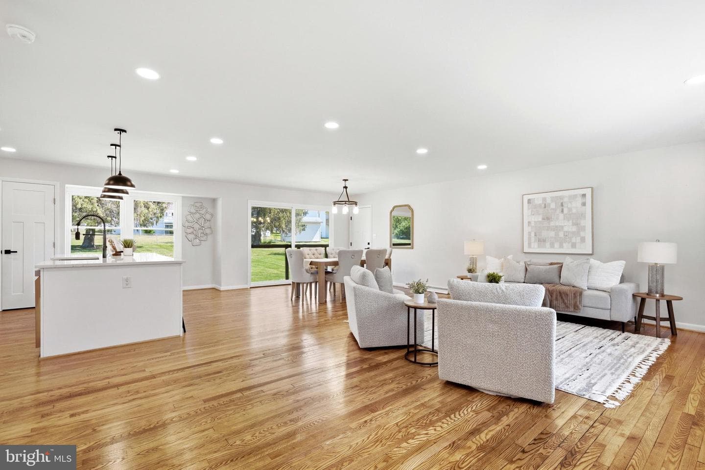 40810 Meadow Drive photo 5